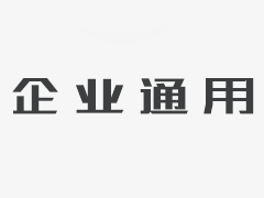 野村中国首席经济学家陆挺：明年财政政